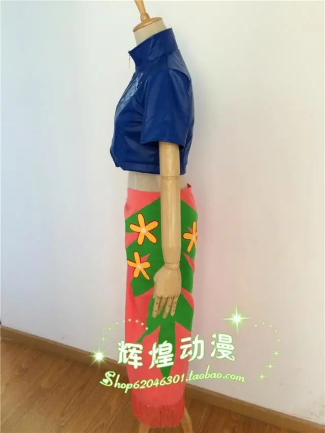 TB23cxqeFXXXXaiXpXXXXXXXXXX_!!419799882