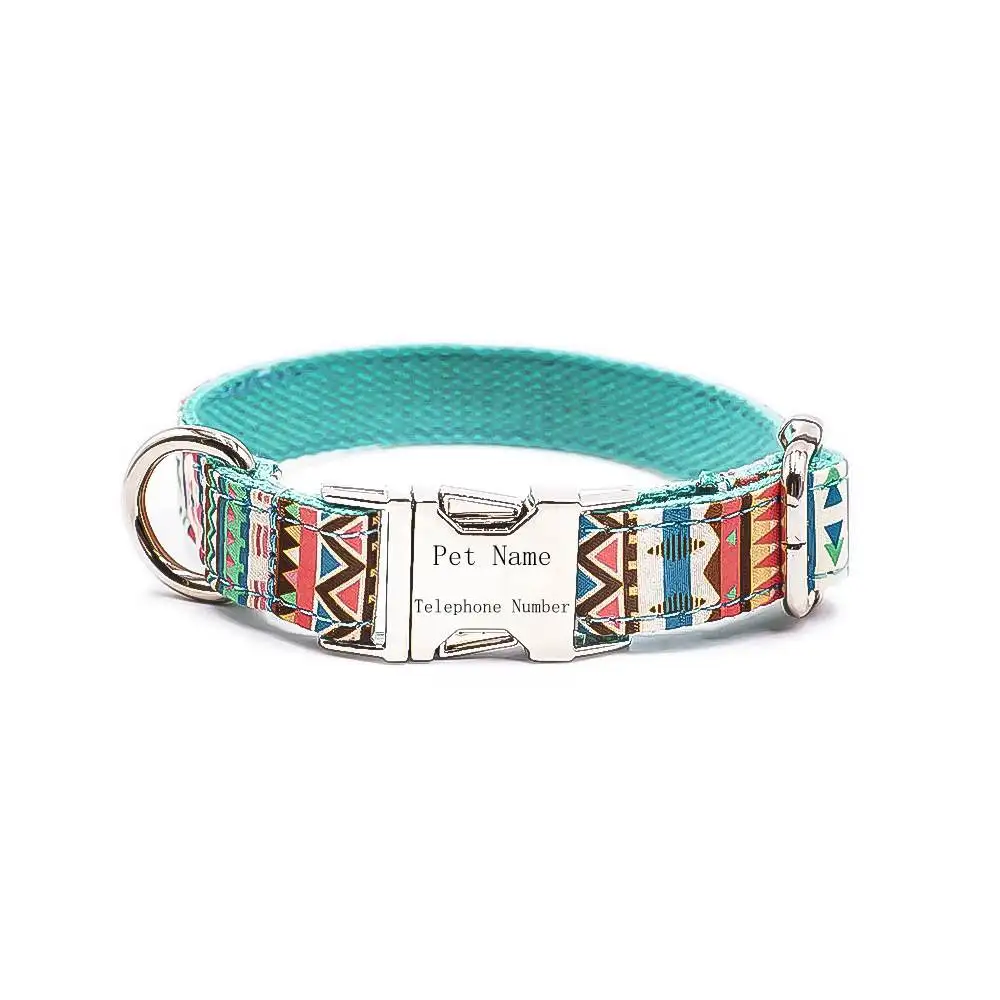 Adjustable-National-style-Pet-Dog-Collar-Breathable-Pet-Dog-Collar-for-Small-Medium-Large-Dogs-Pug