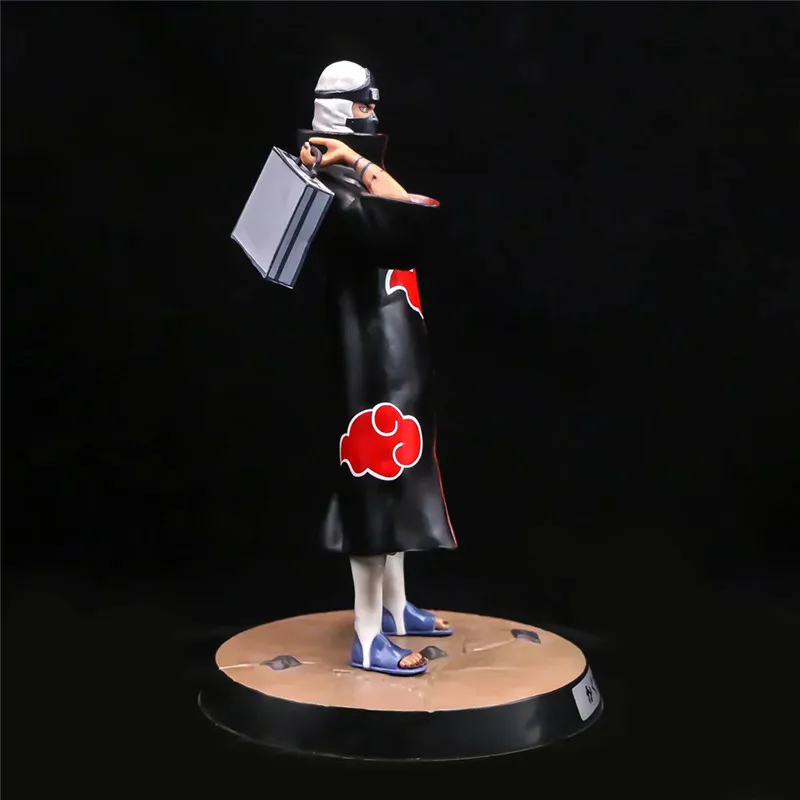 详情-3