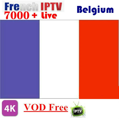 

Mitvpro Europe iptv subscription italian french polish Belgium turkish canada portugal UK iptv code hot club xxx 7000 channel