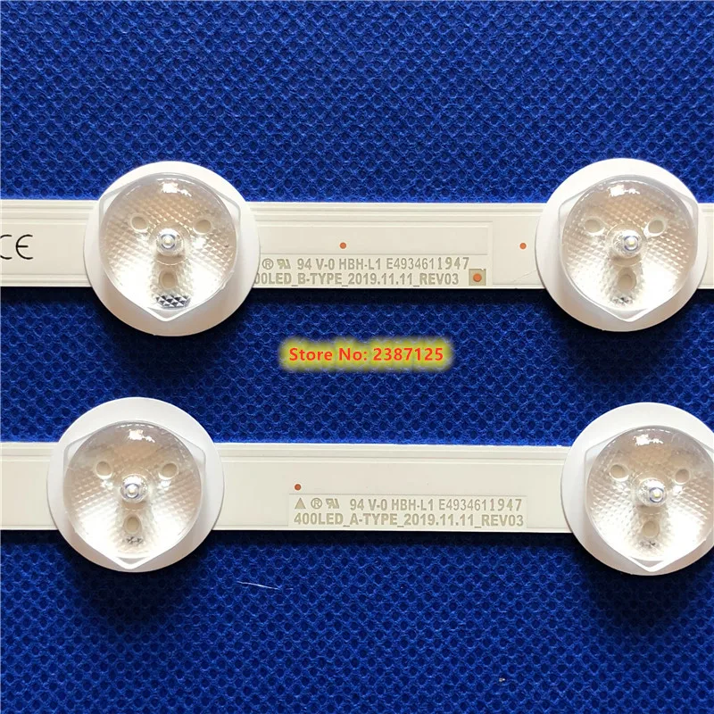 NNTZ)B0J0KIU]6M5N04VQUP