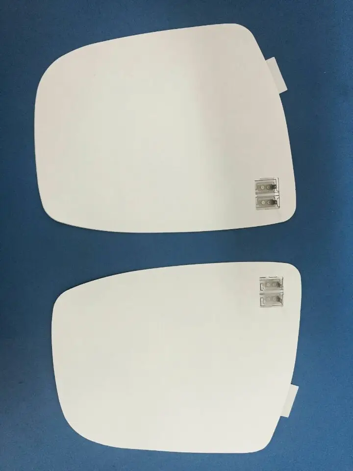 

Автомобильный боковой нагревательный элемент NPTC, автомобильный нагревательный элемент, используемый в Mazda A-LED