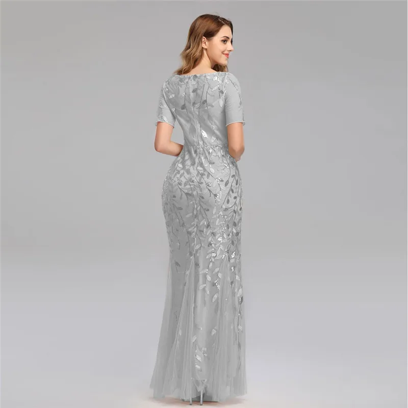 GP02006SL-New-allL_09