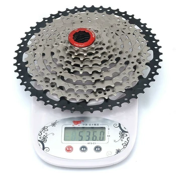

Mountain Bike Bicycle flywheel Cassette Bicycle Parts Accessories Tool