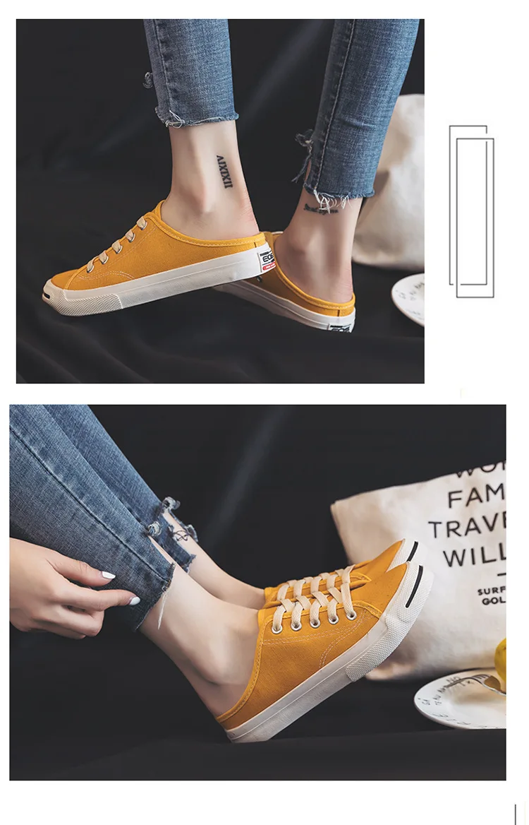 8906233799_1733232050