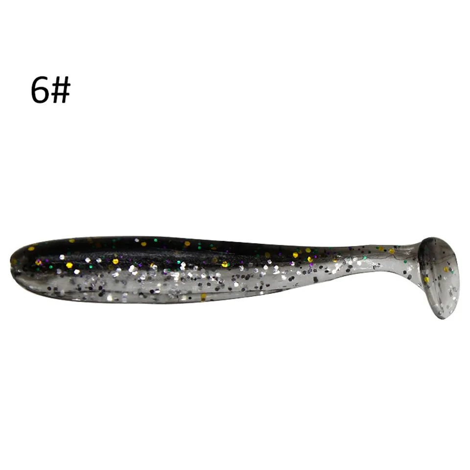 b_008