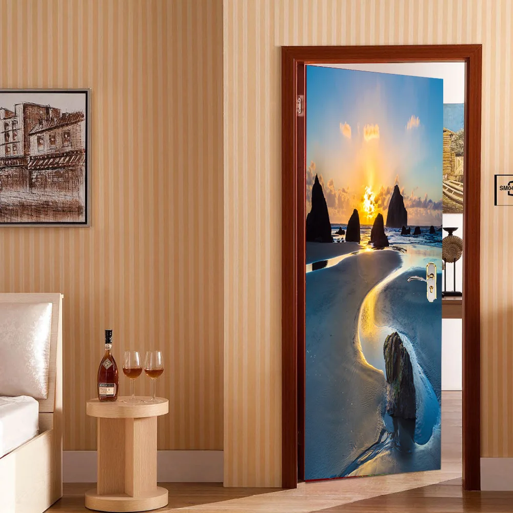 9307980959_325393105