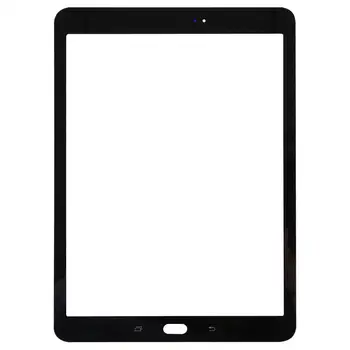 

For Samsung Galaxy Tab S2 9.7 2015 T810 T815 T817 SM-T815C T815N0 T815Y T817R4 Front Touch Screen Digitizer Panel Glass