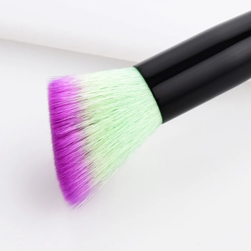 7723104851_1865008406