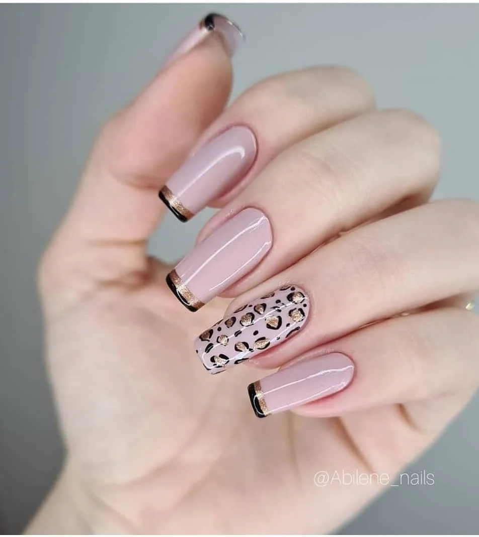 LILYCUTE  Ŵť Ʈ, UV  ,   ݿ ̺긮 ٴϽ ̽ ž Ʈ, UV LED  Ʈ, 10 