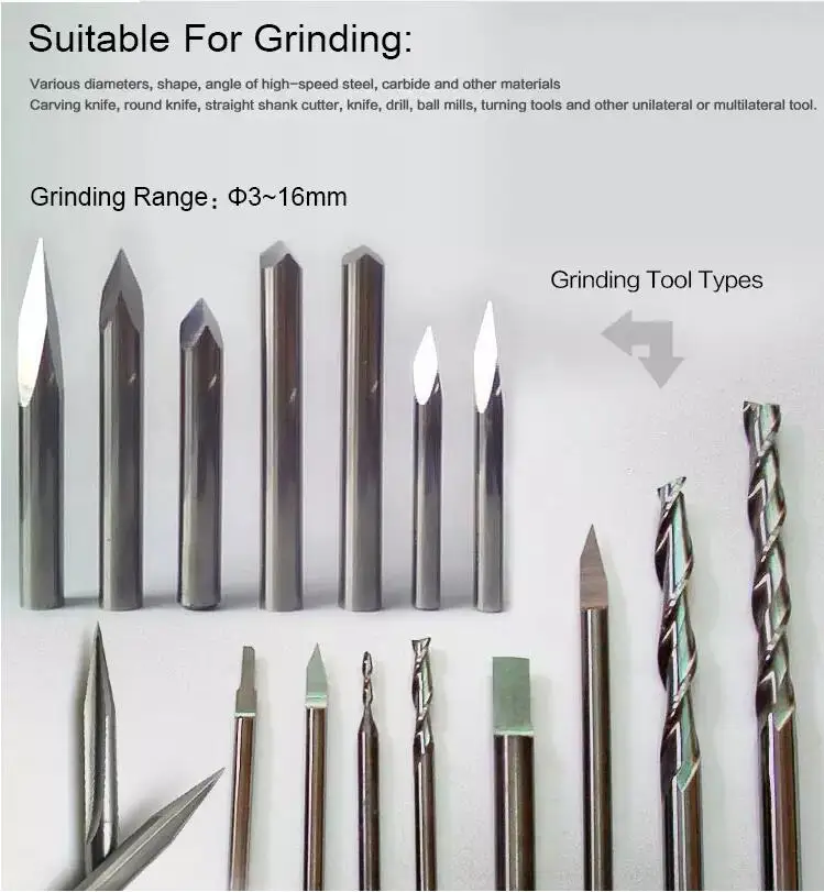 QQ截图20191122171924