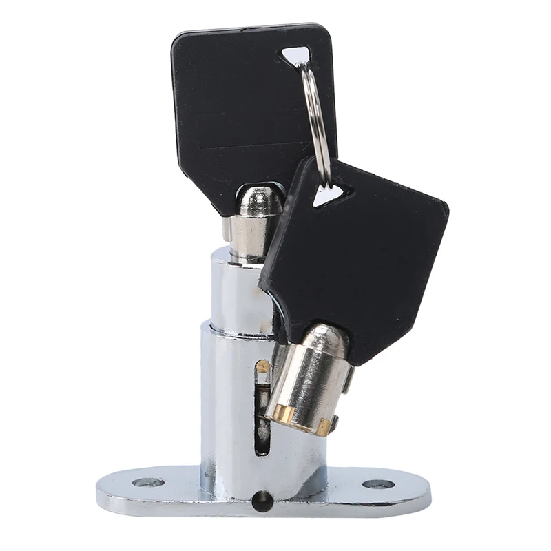 Замок безопасности окна запираемый ограничитель кабеля для окна уход за ребенком раздвижной дверной ограничитель Защита ребенка с ключом