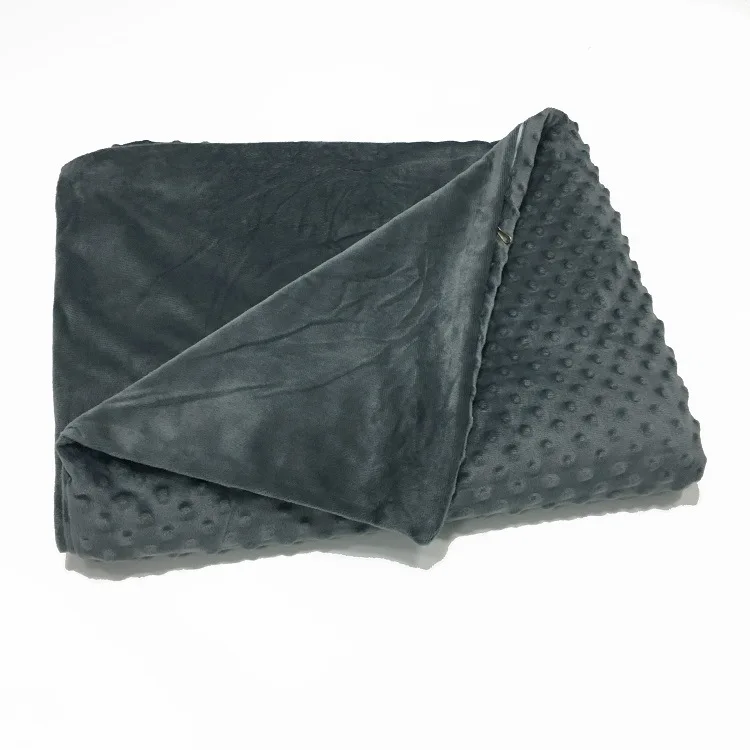 11407729455_681871841