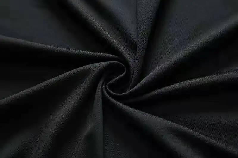 微信图片_201908241023456