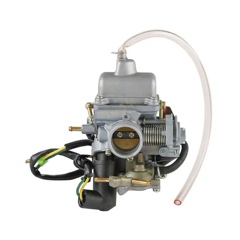 Карбюратор для мотоцикла Carb HONDA CH125 CH150 125cc 150cc ELITE 1984 1990|carb insulator|ch125carb |