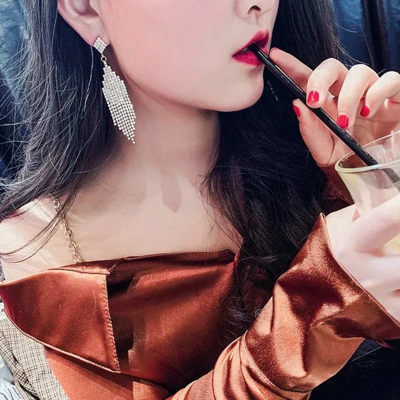 1 (1)