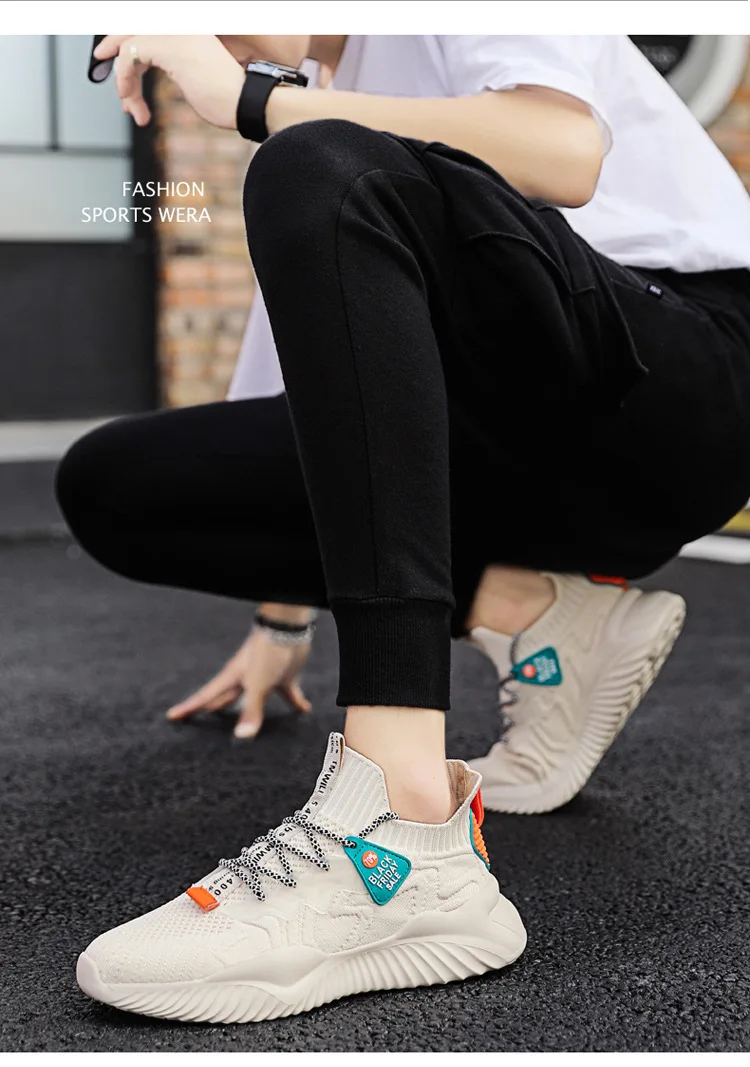 详情 (15).jpg_.webp