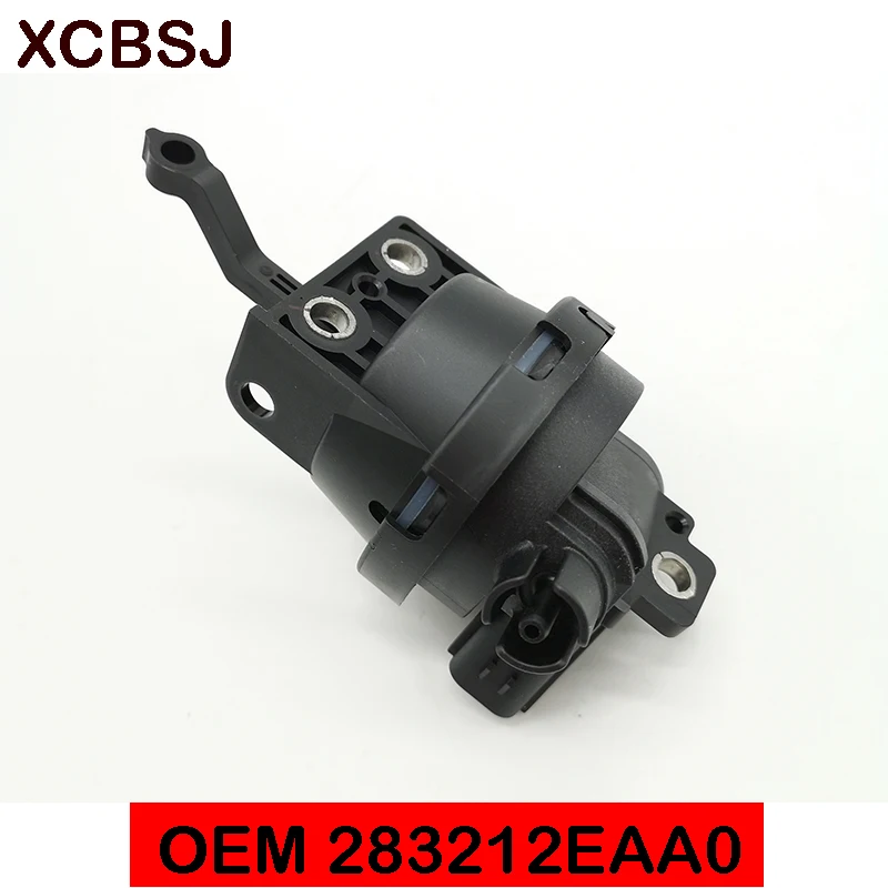 Produits de mode Nouvelle mode nouvelle qualité HYUNDAI OEM 1718