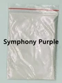 Symphony Purple