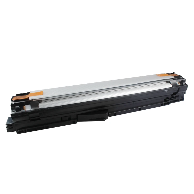Replacement Parts for Printer PRTA36545 CBOX-0125DS51 Developer Unit for Sharp ARM280 ARM350 ARM450 ARP350 ARP450 Copier Parts Replacement Parts for Printer PRTA36545 CBOX-0125DS51 Developer Unit for Sharp ARM280 ARM350 ARM450 ARP350 ARP450 Copier Parts