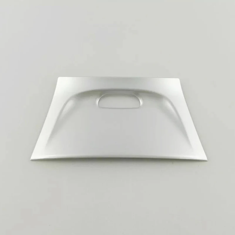 For-Opel-Mokka-Buick-Encore-2012-13-14-15-2016-ABS-Matte-Car-Cigarette-Light-burner (2)