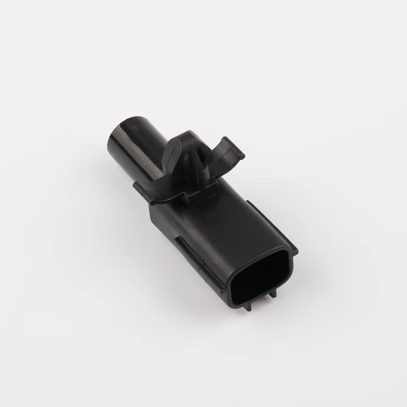 Benekar A/C Датчик температуры окружающей среды для MAZDA 06 14|sensor sensor|sensor temperaturesensor mazda |