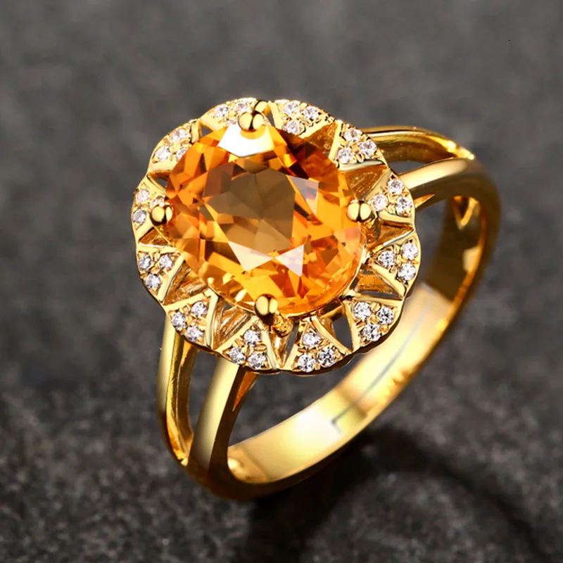 RING (11)