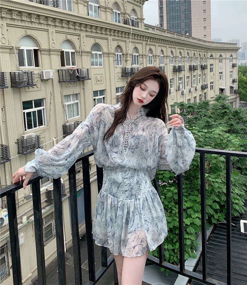 2021-06-17 204009.jpg