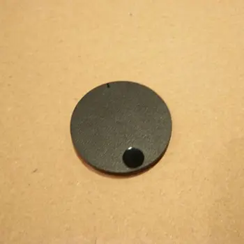 

Replace Mouse Counter Weight Cover Case for Logitech G403 G403 G703 GPRO Mouse