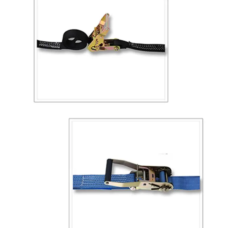 9FF300609-5