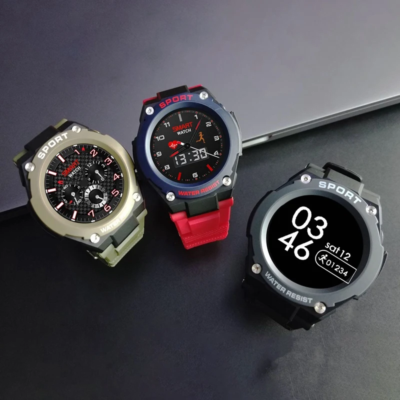 Смарт-часы ABKT-Dtno.I G9 с Gps, 1,3 дюймов, полный пресс, Bluetooth, для звонков, умные часы, музыка, пульсометр, измеритель артериального давления, часы Ph