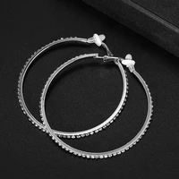 Fashion Jewelry
