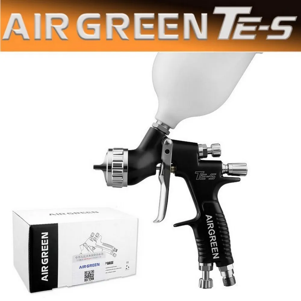 AIRGREEN7