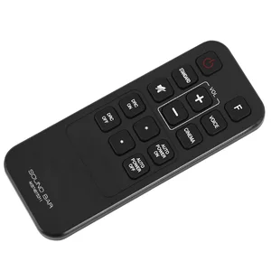 Soundbar Remote Control AKB74815311 for LG Soundbar Speaker Fernbedienung Soundbar Remote Control AKB74815311 for LG Soundbar Speaker Fernbedienung