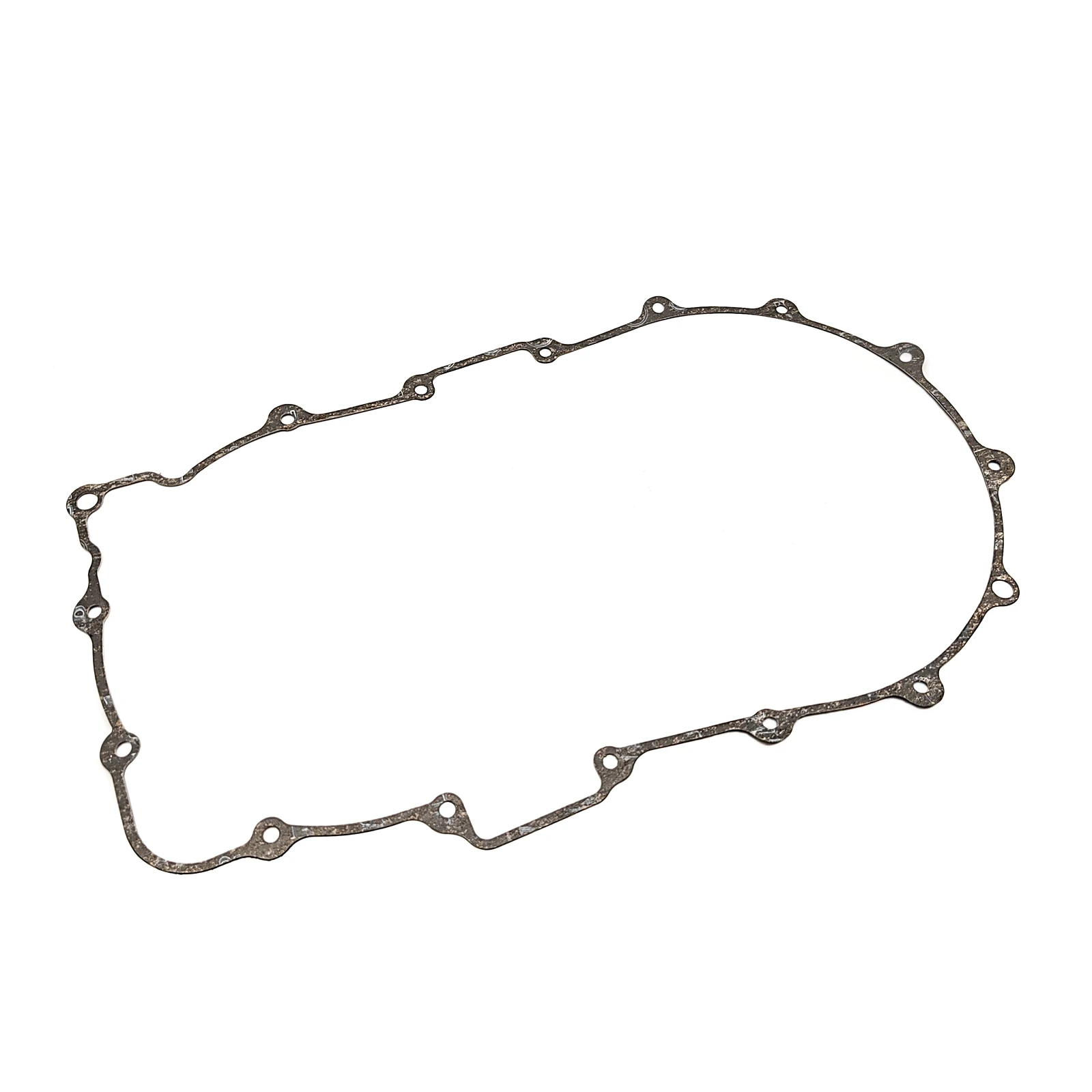 

Yinxiang ATVs запчасти YX 600 650 CVT крышка прокладки 1501021020000 4x4 atv/utv Запчасти и аксессуары QUAD GO KART