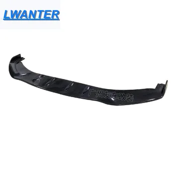

Front Lip for New Bmw 7 Series Carbon G11 G12 Modified Harman High Quality Carbon Fiber Front Apron Shovel Baffle Spoiler