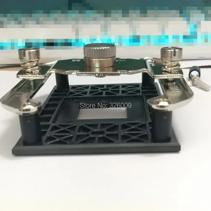 thermalright ultra 120 extreme am4