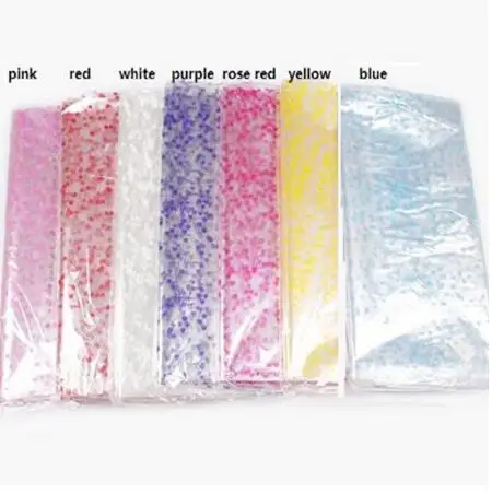 QQ截图20200506210833