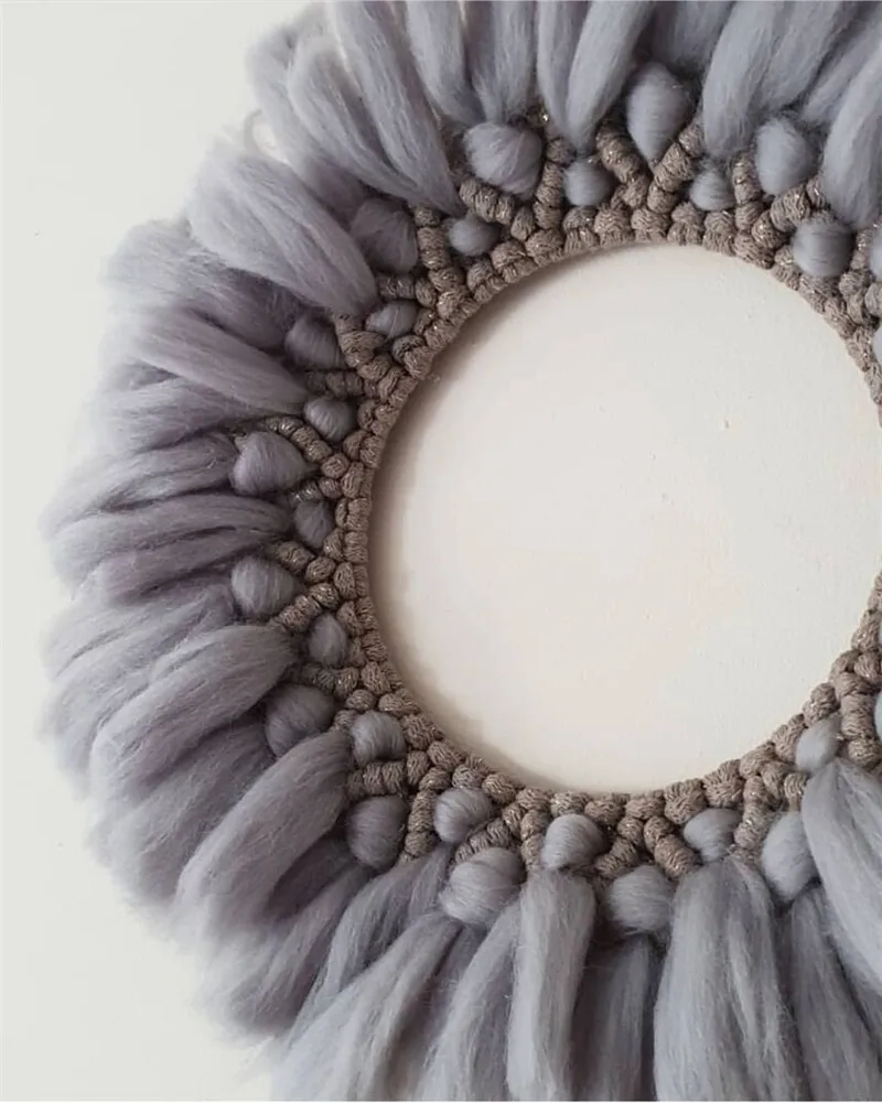 11294844654_496521372