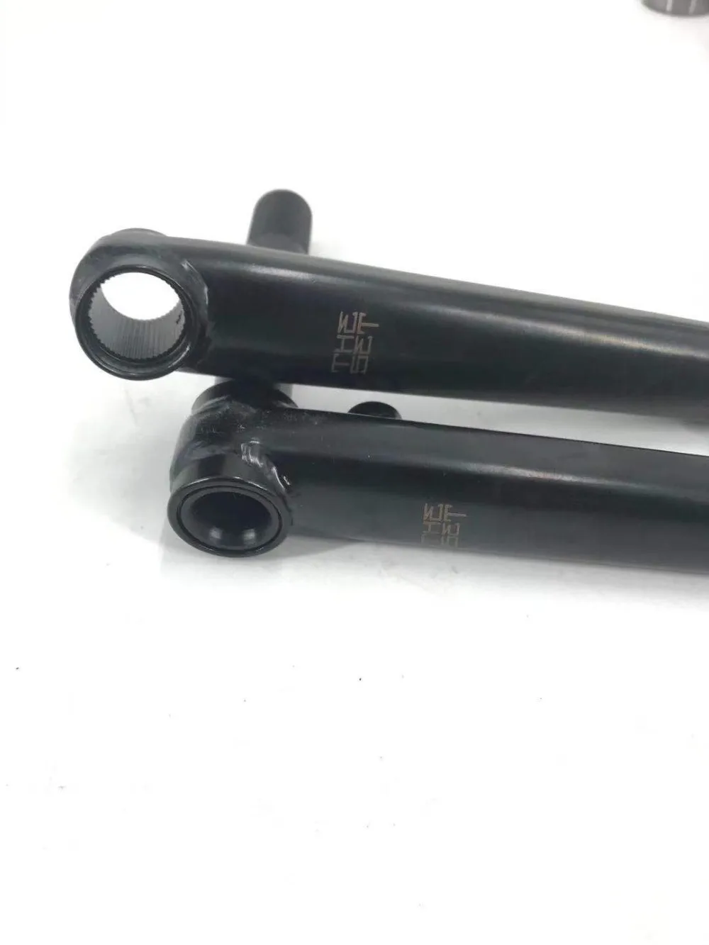 O1CN01v4KUYZ1Ii9L4vcgIB_!!253880926