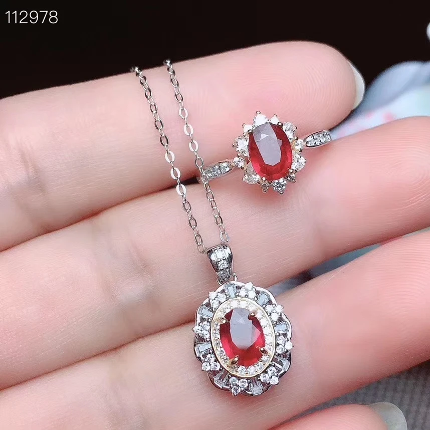 mmexport1584584144361