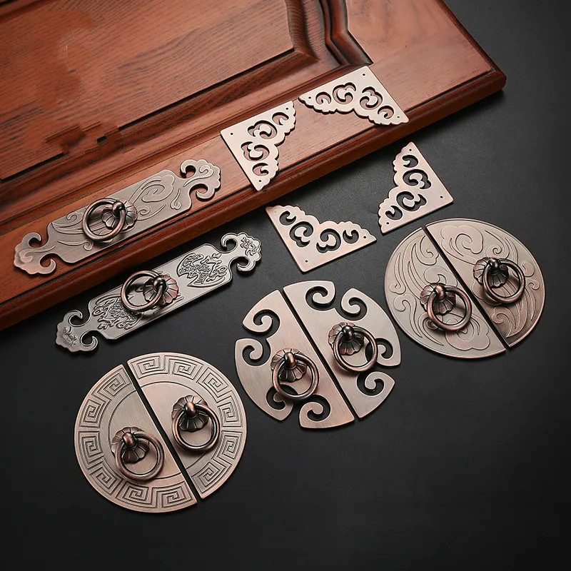 puxadores de gaveta 01