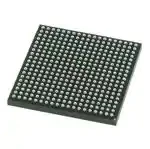 

XC7Z015-1CLG485C XC7Z015 bga485 1pcs