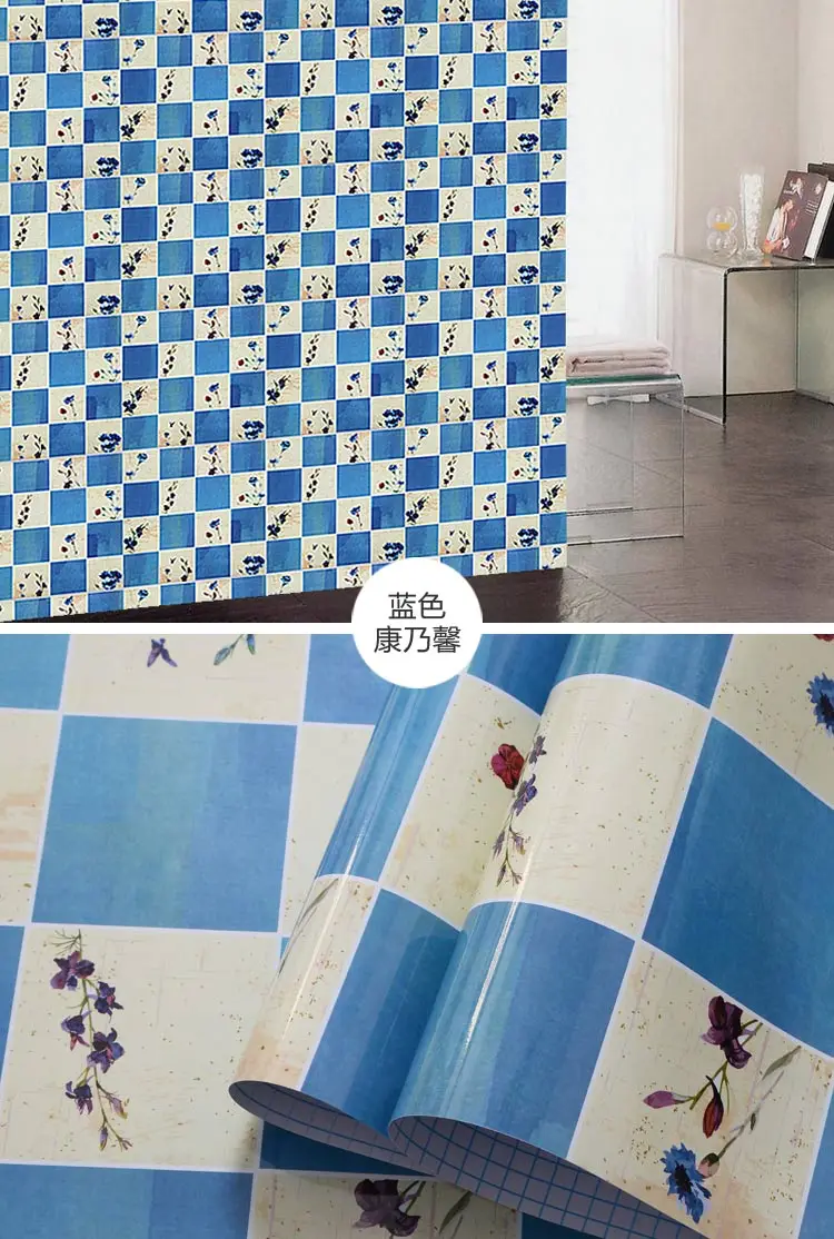 TB22okue9BjpuFjy1XdXXaooVXa_!!2368882334