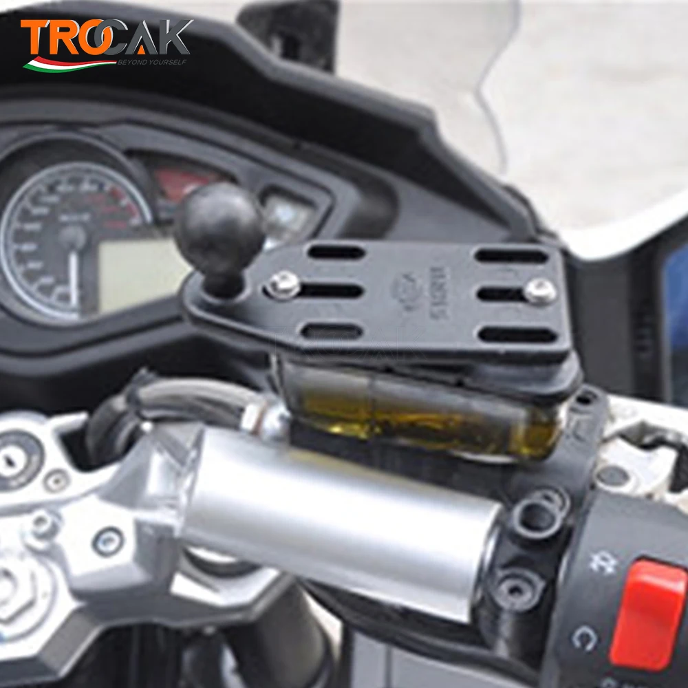 OMDHATU Pour B&MW C400X C400GT C400 GT C650GT C650 GT C600 Cadre