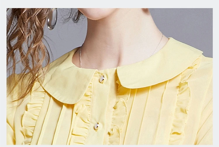 O1CN01wJCLpp2ENIzokhugj_!!598798732