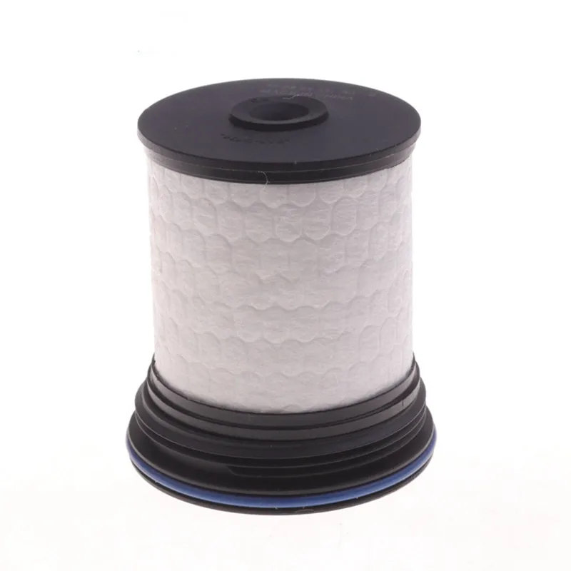 Car Fuel Filter For Jeep Wrangler Iii (jk) Grand Cherokee Iv (wk, Wk2