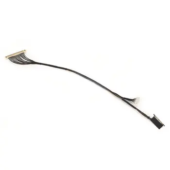 

Camera Gimble PTZ Signal Transmission Line Repair Wire Cable Replacement for FPV DJI MAVIC Air RC Drone Quadcopter Aircraft