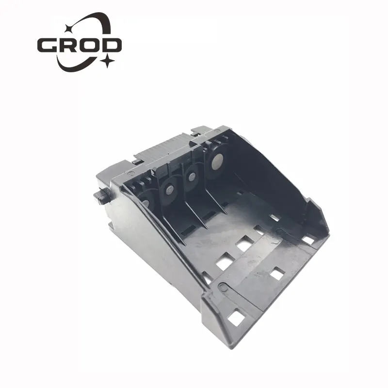 Office Electronics
