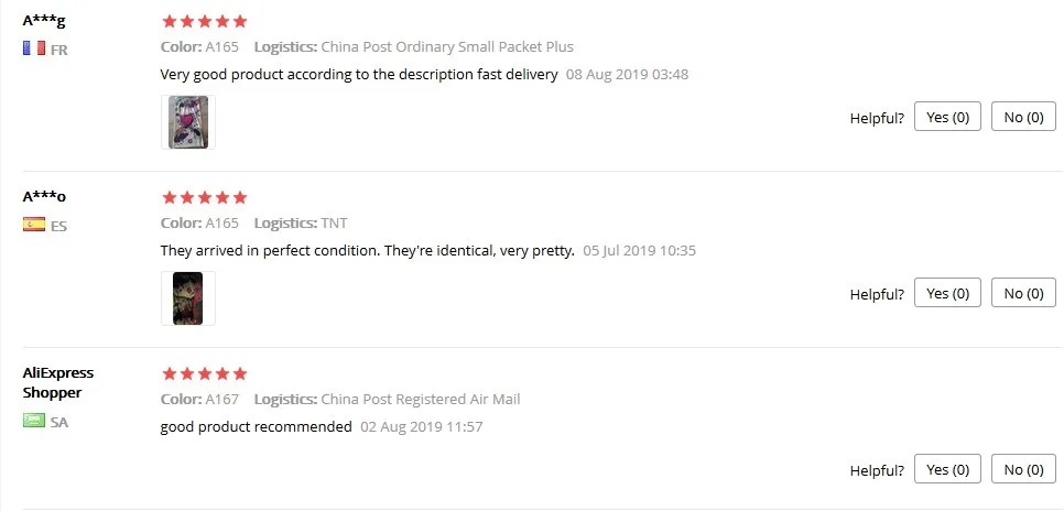 {EE580970-98C8-468B-BFFA-470585454EA1}_20190819182941